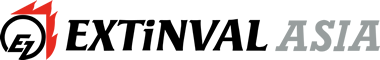 Logo Extinvalasia